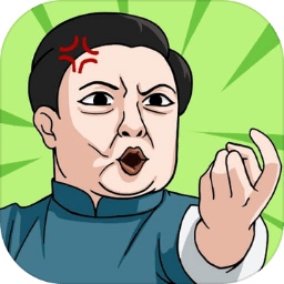 体育生的集体生活去广告版