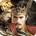 百战沙场完整版
