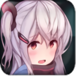 危险森林全战败cg解锁版