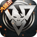 乌合之众正义集结变态版