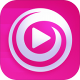 明月影院vip破解版