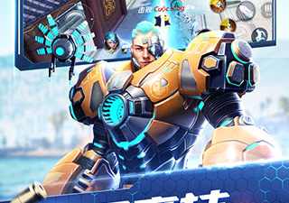 日常生活实用的手机杀毒app合集