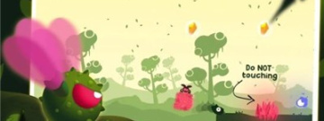 编辑推荐的解谜冒险手游合集