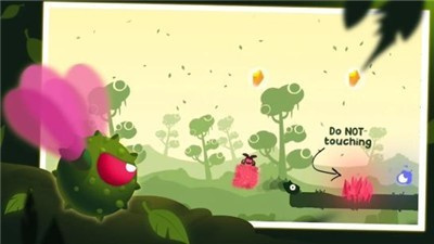 不肝不氪的冒险解谜手游合集