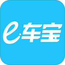 E车宝