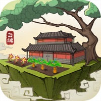 云端问仙仙界百景版