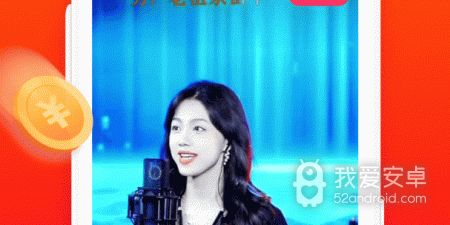 外国人b站不收费app合集