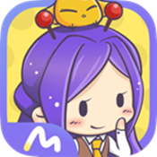 不画漫画无广告版