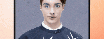 发型推荐app合集