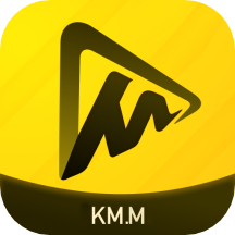 酷咪视频福利版