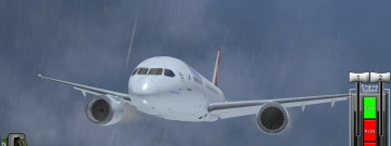 优化好的飞行模拟手游合集