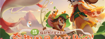 纯国产的惊悚恐怖手游合集