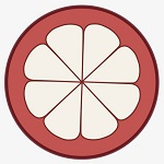 山竹视频色斑无限