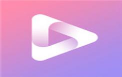 bytv隐藏入口