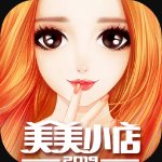 美美小店修改版