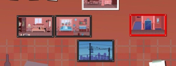 零氪也能玩的剧情探索手游合集