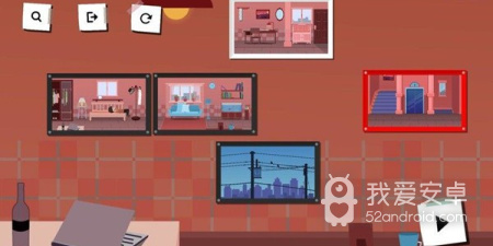 零氪也能玩的剧情探索手游合集