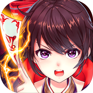 封神召唤师折扣版