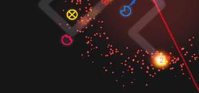 上手就能玩的塔防单机手游合集