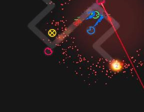 上手就能玩的塔防单机手游合集