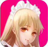 触触漫画完整版