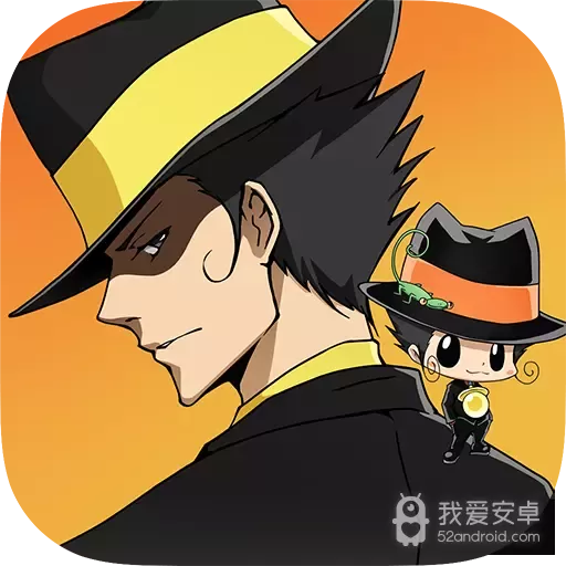 家庭教师九游版