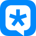 TIM Android版3.4.6