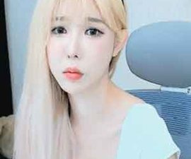 最刺激大片免费观看app合集