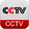 cctv手机电视去广告版