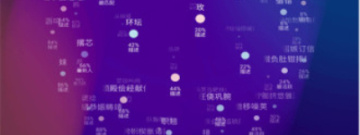 中卫一对一聊天app合集