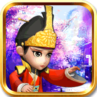 武侠q传百度版