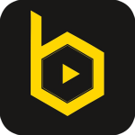 菠萝影院投屏版