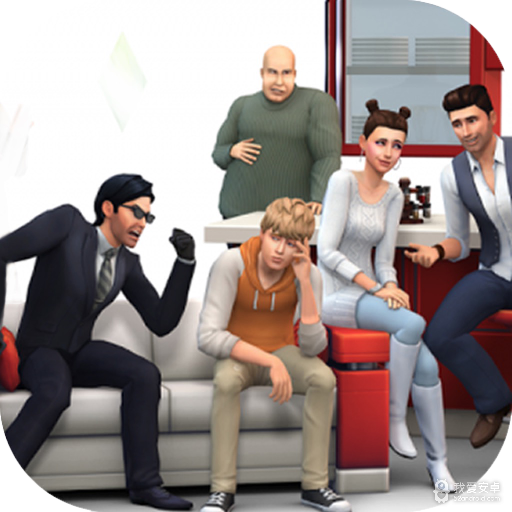 飞跃自我破解版