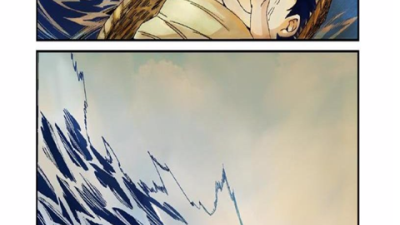 免费漫画大全所有版本app合集