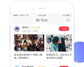 小米视频所有版本app合集
