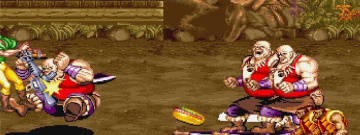 免费好玩的休闲单机手游合集