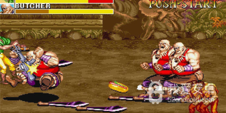 免费好玩的休闲单机手游合集