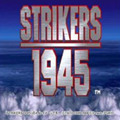 打击者1945便携版
