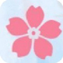 飞飞漫画免vip版