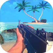 特战之王无限钞票版