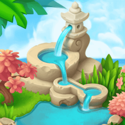 植物休闲大作战正式版