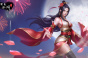 这就是江湖剑鞘作用介绍