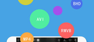 烧脑高智商手游合集