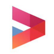 蘑菇影院免vip版