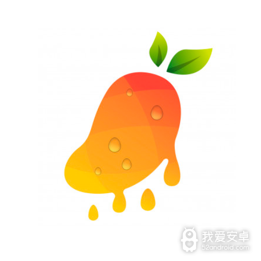 芒果聊天交友软件