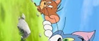 激烈追逐手游合集