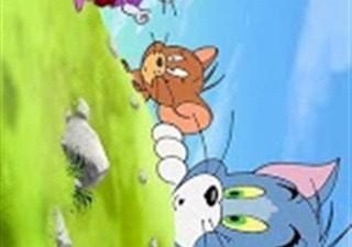 激烈追逐手游合集