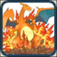 口袋妖怪火红2021汉化版