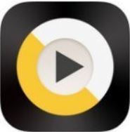 ck电影网无限制版