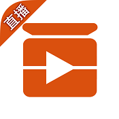 果酱直播不限次数版